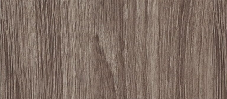 Foliendekor: Sheffield Oak grey